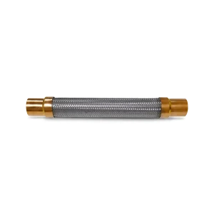 Antivibrador VAT- 5/8"