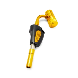 Antorcha giratoria con autoencendido P/Map Gas JH-1S