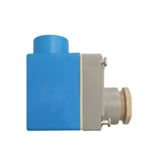 Bobina EVR Blue Coil AC220V-50/60Hz