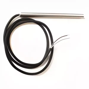 Calefactor de Carter 0..140W 230V.PTC - Bitzer - 343219-04