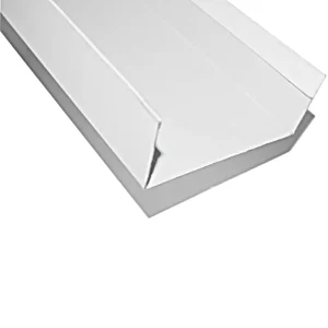 Canal "C" Prepintado 40mm x 200mm x 40mm x 3000mm x 0.6mm (e)