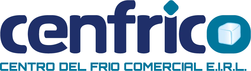 Cenfrico-unidades-condensadora-equipos-para-refrigeracion-industrial-logo