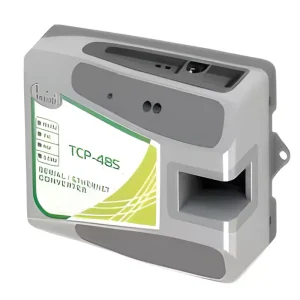 CONVERTIDOR TCP485 - FG