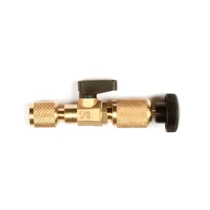 Extractor de pichina VC12 - 1/4"SAE