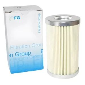 Filtro aceite (tornillo) PI1015-25-K197 - cod. 362204-10 / HS-62,64,70 Y 74 / OS-70 Y 74 - recambio