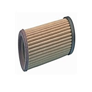 Filtro de malla 20micras 4496/C Q-1850cm3 - Castel