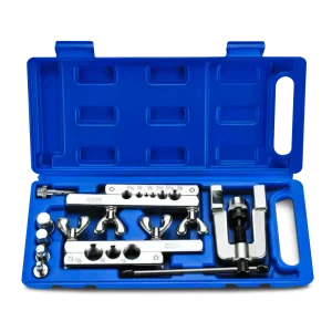 Kit de herramienta de expansión y abocardado CT-275