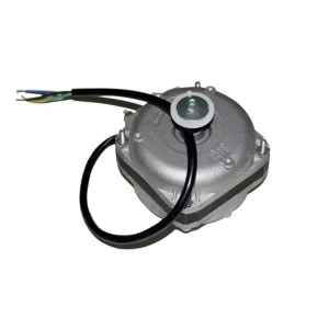Motor electrico de 65W - 220V/1PH/60Hz KMT138837 - para cubico MI