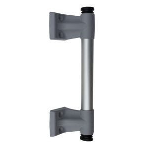 Maneta Exterior Fija 7520 F105302 - CAFF