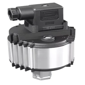 FANS P.CONTROL EC MOTOR P315PR-9200C