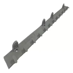 Platina QUICKMOUNT x 60 cm - USA