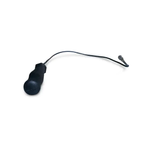 Iman recuperador hasta 200gr con cable flexible 400mm - 550.1032