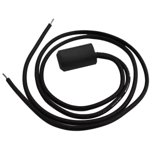 Resistencia (calefactor) de Carter PTC 35W (Maneurop all) - 120Z0459