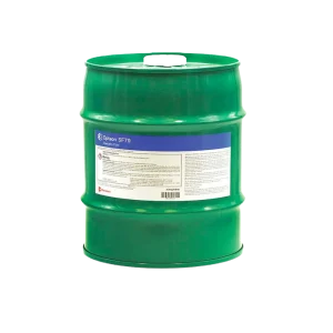 Agente limpiador de sistemas Opteon SF Flush X 4.54 KG -Chemorus