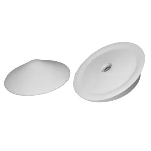 Tapa Conica SCH-9 (Capuchon) P/M-10 F103790 - CAFF