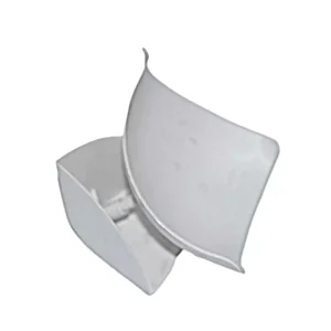 Union Angular triple 295 F102815 - CAFF