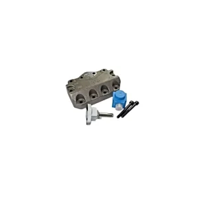 Reduccion de capacidad Bitzer 4J/6F 302355-33