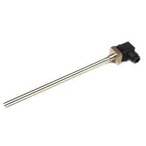 Calefactor de Carter 140w, 220V -Bitzer - 343213-12(04)