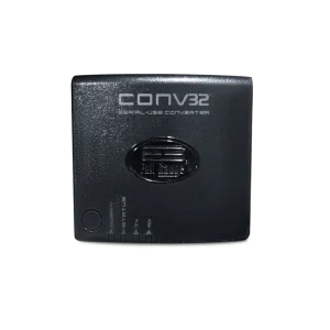 Interface USB CONV32 - Sitrad - FG