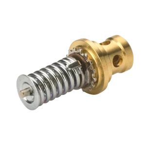 Orificio Nº 09 P/Valvula de Expansion TE20 067B2773 - DANFOSS
