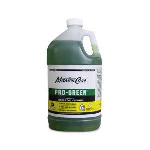 Limpiador para Evaporador TopClean Pro Green TT-8-G