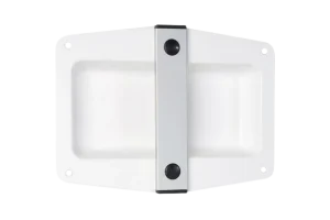 Maneta Interior Fija 8500 FI05301 - CAFF