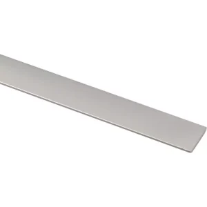Platina Prepintado 50mm x 3000mm x 0.6mm (e)