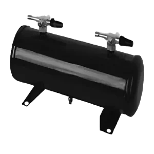 Recibidor de liquido horizontal 1 3/8 PKC - 50L - V11 50L