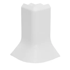 Union Angular Exterior P/ Zocalo Interior 304 E F102820 - CAFF