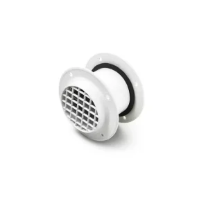 Valvula Equilibradora 2220 FI0 4251 C / Resistencia - (75-100M3) - Valvula de alivio de presion