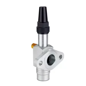 Valvula de servicio 1 1/8" para comp. Bitzer - 361315-13