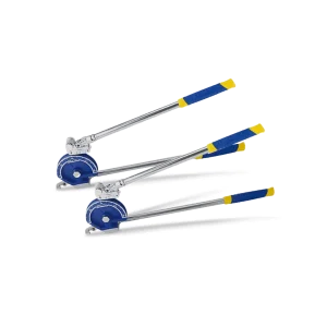 Doblador de Tubo de 180* - 7/8 WK-N364-14