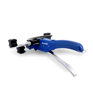 Kit Doblador de Tubo de 1/4, 5/16, 3/8, 1/2, 5/8, 3/4, 7/8 WK-R999 + CT207