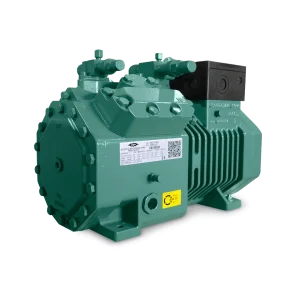 Compresor Bitzer Ecoline