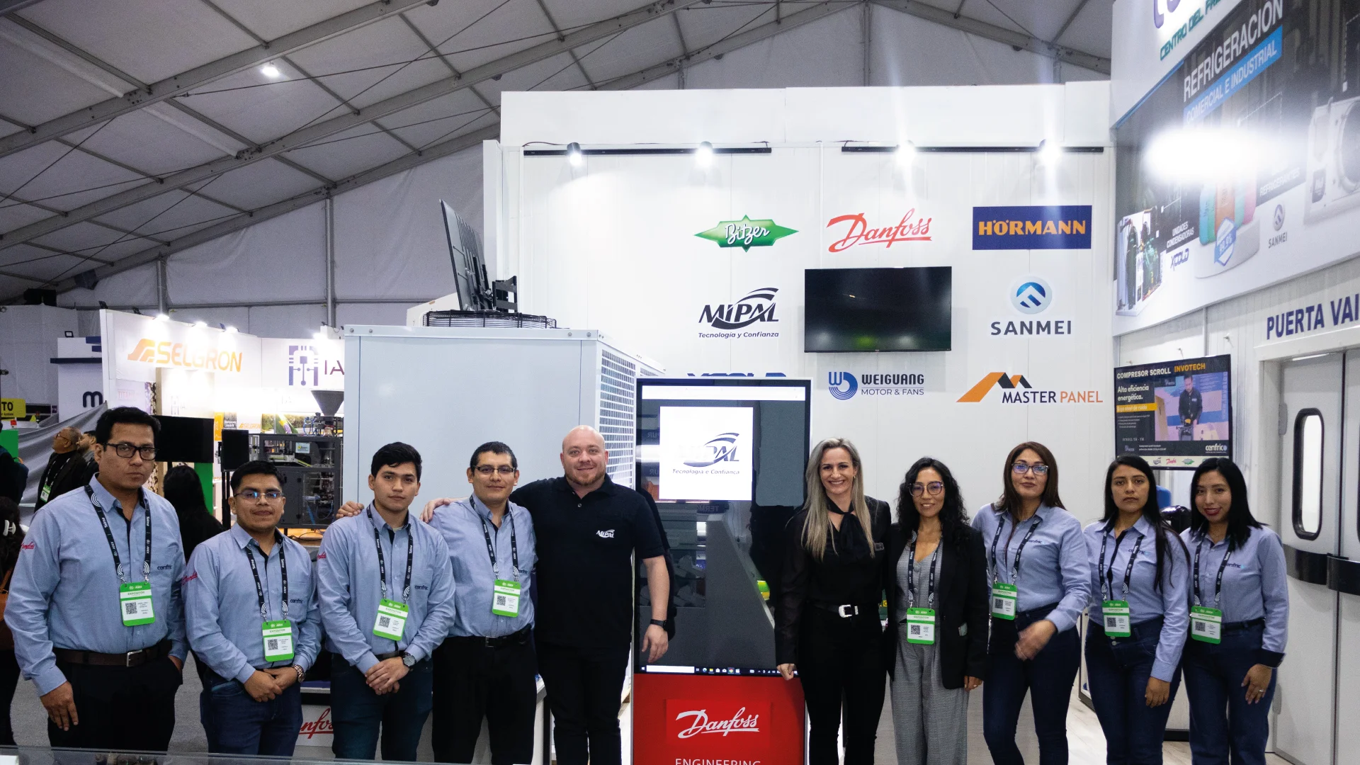 Expoalimentaria-2024-cenfrico-equipos-para-la-refrigeracion-industrial-y-comercial-HVAC-1080