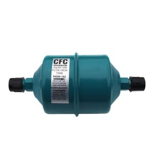 Filtro Secador 3/8" PKEM - 163 - flare