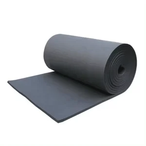 Aislamiento en plancha 15mm x 1.5m x 16m (1/2”) - 24m2