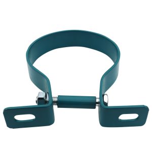 Soporte de Montaje para porta filtro PKGJ - 114