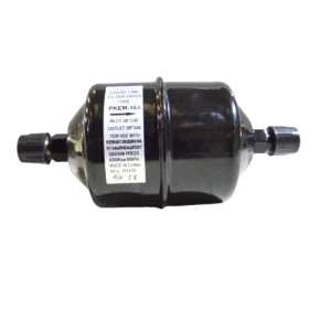Filtro Secador 1/2" PKEM - 084 - flare