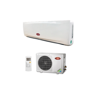 Aire Acondicionado Viking Mini Split 24000BTU ON/OFF