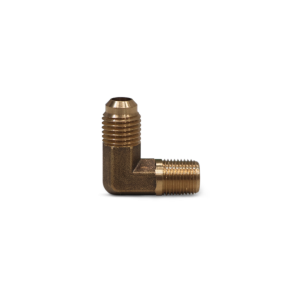 Adaptador-Macho-14-SAE-x-18-NPT-Curvo