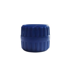 Escareador tipo Cono para rebabas de 3/16" a 1 1/2" - CT-208