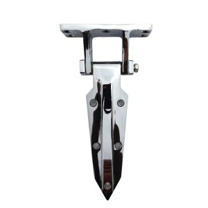 Bisagra tipo lengua - CX-1460