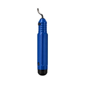 Escareador tipo Navaja para rebabas - CT-207