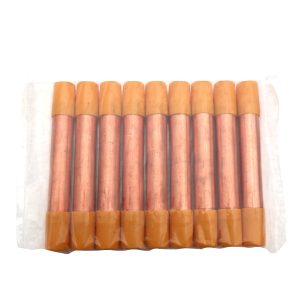 Filtro secador unidireccional x 20Gr - SD20A-010 - tapa amarilla